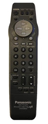 Panasonic Remote - VSQS1488