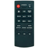 Panasonic Remote Control (Ctt20R) - EUR641025
