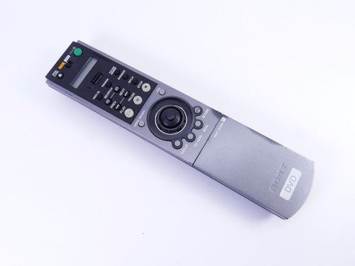 Sony Remote Rmtd140A - RMTD140A