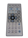 LG Remote Controller Assembly - 6711R1Z980A