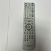 LG Remote Controller Assembly - 6711R1N189E