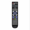 Sony Remote Control (Rm-Adp0 - 1-479-384-11