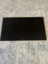 Bosch Cooktop Glass Ceramic Hob To - 23000045