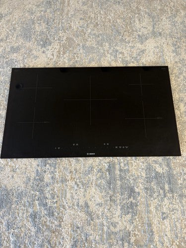 Bosch Cooktop Glass Ceramic Hob To - 23000045