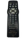 Panasonic Remote - LSSQ0240