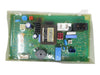 LG LRMDS3006D Washer Main Control Board
