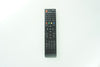 Panasonic Remote Control (Saax610) - RAK-SA925MK