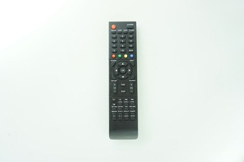 Panasonic Remote Control (Saax610) - RAK-SA925MK