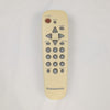 Panasonic Remote - EUR501332