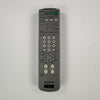 Sony Remote - RMY199