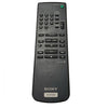 Sony Remote Control - RMU661