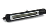 Sony Remote Control (Rm-Mc33 - 1-477-547-12