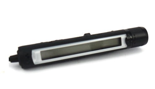 Sony Remote Control (Rm-Mc33 - 1-477-547-12