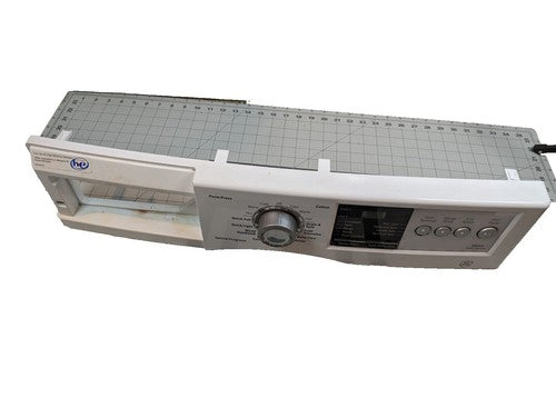 Bosch Side Panel 11008980