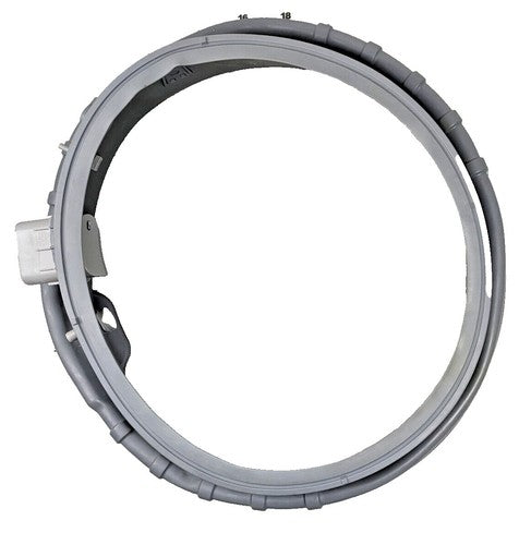 Samsung Washing Machine Door Boot Gasket Seal WF45H6300AW/A2