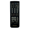 Panasonic Remote - VSQS1227