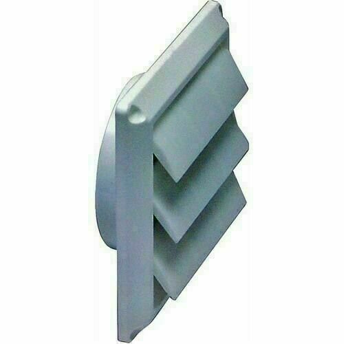 Samsung Part# DC97-20601A Top Cover Assembly - Genuine OEM