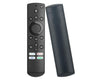 LG Remote Controller - 6710900010U