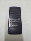 Panasonic Remote Control (Slp370) - RAK-SL3002P