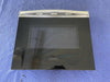 Samsung Part# DG94-04087A Door Subassembly - Genuine OEM