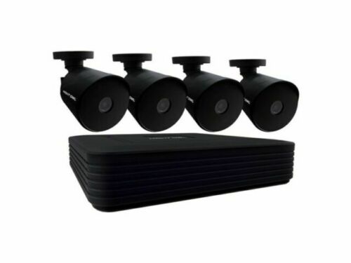 Samsung Part# DA97-17452H French Assembly - Genuine OEM