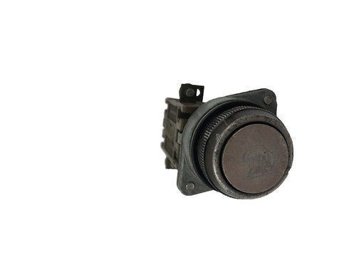 GE Slide Switch WR29X35965