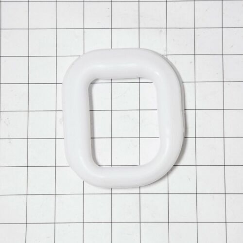 Samsung Part# DA97-17218B Gasket Assembly (OEM)