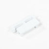 GE Can Shelf WR71X31478