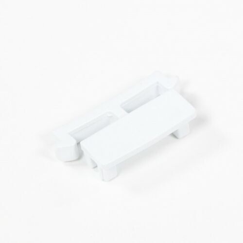 GE Can Shelf WR71X31478