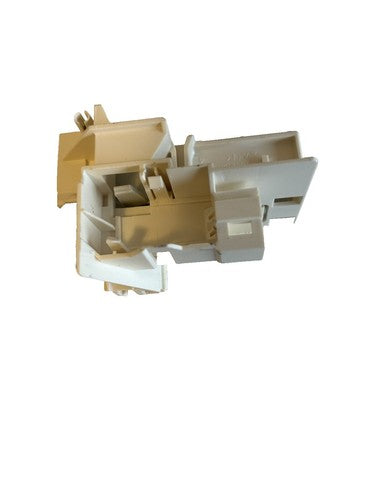 Whirlpool Outer Door Panel (Stainless) W11262939