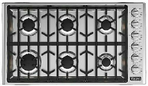 Samsung Part# DE81-09482A Broil Burner - Genuine OEM