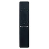 Samsung Remote Control - AA59-00328A