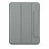 Samsung Part# DD64-00224A Door Outer Panel - Genuine OEM