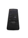Panasonic Remote Control (Sach33) - RAK-SC307WM