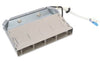 Blomberg Part# 1760201300 Counter Air Breaker (Small) - Genuine OEM