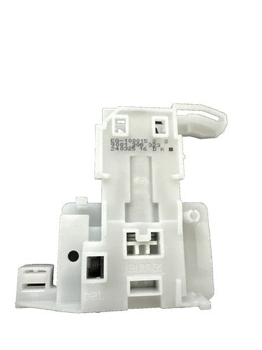 Thermador Dishwasher Door Switch DWHD410HPR/64