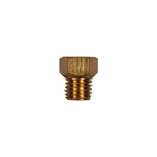 Whirlpool Orifice Spud W10849714