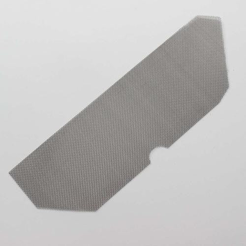 GE Dryer Retaining Ring - WE01X28008