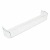 LG Part# ADX73450630 Door Gasket Assembly - Genuine OEM