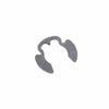 Poulan Lawn Tractor Retainer Ring - 583034101