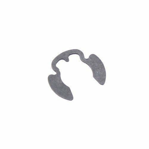 Poulan Lawn Tractor Retainer Ring - 583034101