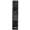 Sony Remote Control Rm-953 - 1-418-040-11