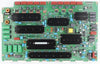 Samsung Part# DA94-06788L Eeprom Power Control Board Assembly - Genuine OEM