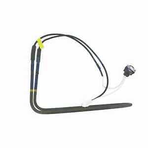 Maytag Refrigerator Defrost Heater MTB1753ARW