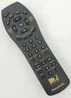 Panasonic Remote - EUR511515A