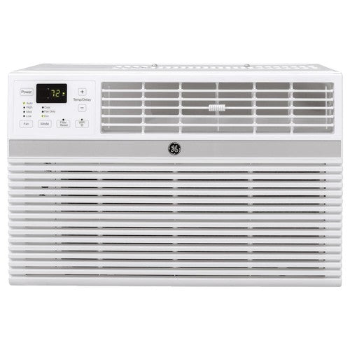 GE Display Overlay WP71X20874