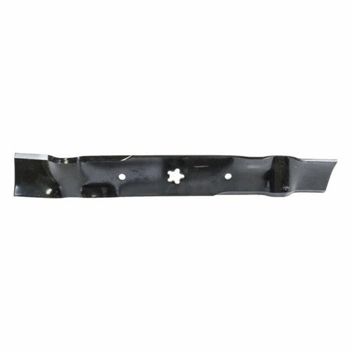 Husqvarna Free Hub/blade Adapter 581308101