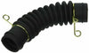 LG Part# AJR74166103 Drain Tube Assembly (OEM)