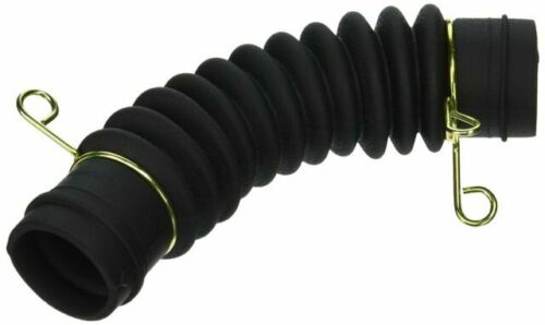 LG Part# AJR74166103 Drain Tube Assembly (OEM)