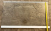 Whirlpool Part# W11674479 Glass Shelf Assembly - Genuine OEM
